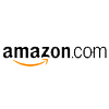 AmazonPNG