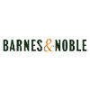 Barnes.NoblePNG