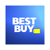 BestBuyPNG