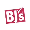BjsPNG