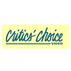 CriticsChicePNG