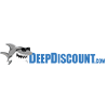 DeepDiscountPNG