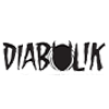 DiabolkPNG