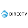 DirectTVpng