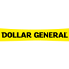 DollarGeneralPNG