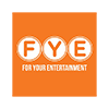 FYEpng
