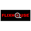 FlixHousePNG