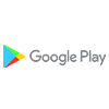 GooglePlayPNG
