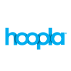 HooplaPNG
