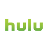 HuluPNG