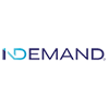 IndemandPNG