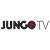 JungoTVpng