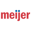 MeijerPNG
