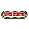 MoviesUnlimitedPNG