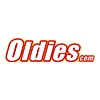Olddies_comPNG