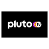 PlutoPNG