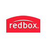 Redbox-DVDpng