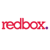RedboxPNG