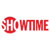 ShowtimePNG