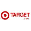 TragetPNG