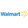 WamartPNG