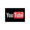 YoutUbePNG