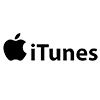 iTunesPNG