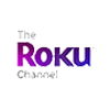 the-roku-channelPNG