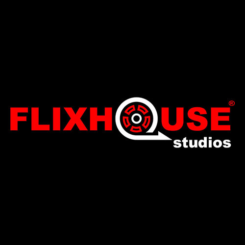 FlixHouse-Studios-Gravitas-500x500