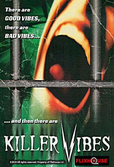Killer Vibes
