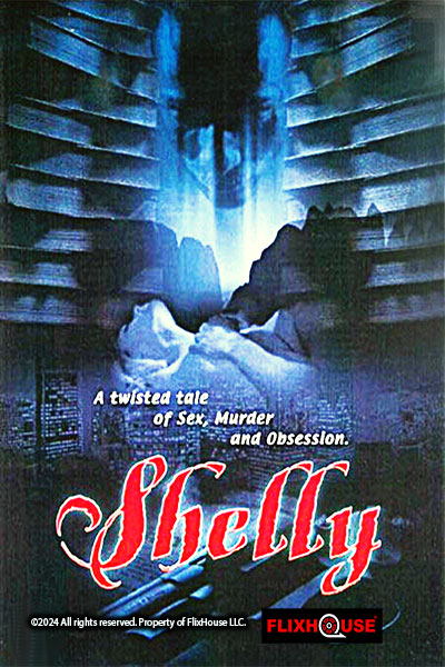 Shelly