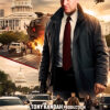 D.C. Wars