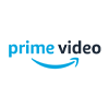 Amazon_Prime