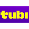 tubilogo