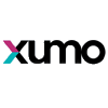 xumologo